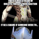 Illustration for article titled It's Time To Stop Being Salty About Bastion In Overwatch